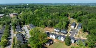 Varsity Club - Student Housing Gallery 28