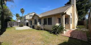 Three Bed, Two Bath Home with a Two Car Garage Gallery 30
