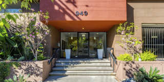 Ascent Gallery 19