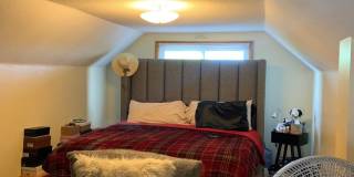 Beautiful 4 Bedroom 1 Bathroom in North Minneapolis Gallery 4