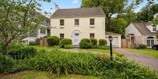 5122 FAIRGLEN Lane Gallery 1