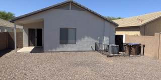 1377 E PRYOR Road Gallery 5