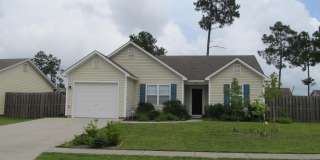 1715 Pepperwood Way Gallery 1