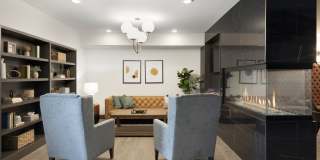 55+ Senior Living Community - Risor of Apple Valley Gallery 28