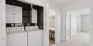 42693 Rolling Rock Sq Gallery 25