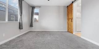 24194 W WHYMAN Avenue Gallery 36