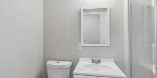 1227 East 38th Street Gallery 9