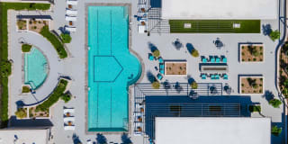 The Battery PHX Gallery 8