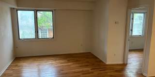 183 Livingston Place - 1 Gallery 4