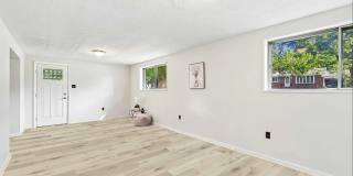 7608 Wellesley Dr Gallery 31