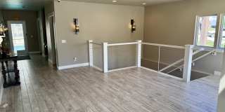 1063 South 2760 East Gallery 12
