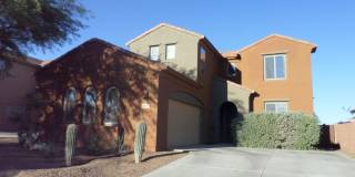 12851 N Fox Hollow Dr Gallery 1
