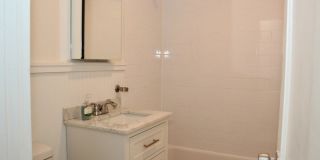 102 Paterson Ave Gallery 20