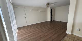 3816 South Boulevard #1 Gallery 5