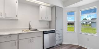 19378 CoralTree Ct Gallery 6