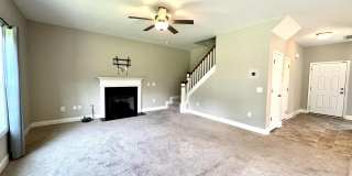 328 S Culverton Road Gallery 7