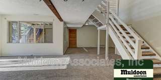 11750 Columbine Hills Rd Gallery 37