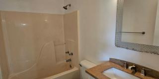 Renovated 4 Bedroom Home! Gallery 11