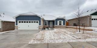 3 Bedroom 2 Bathroom 2 Car Garage Home in Oakdale School District Gallery 6