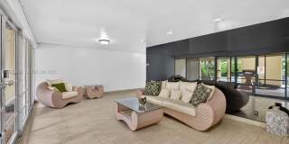 1700 SE 15th St Gallery 18