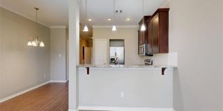 2021 Harvey Mitchell Parkway S Gallery 5