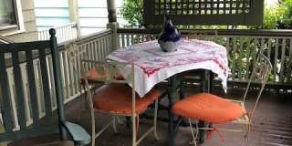 109 Mount Hermon Way unit: 1 Gallery 20