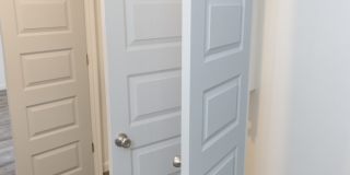 3804 Summer Cloud Drive Gallery 35