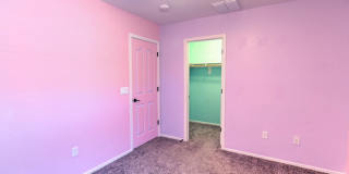 717 West Camino Tunera Gallery 35