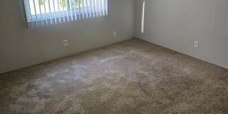 Country Estates Apartments Gallery 47