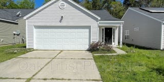 255 Coosawatchie St. Gallery 1