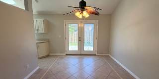3/2 Beauty For Lease in New Smyrna Beach! Gallery 5