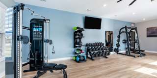 West Fork Crossings Gallery 38