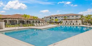 Revello Apartments Gallery 51