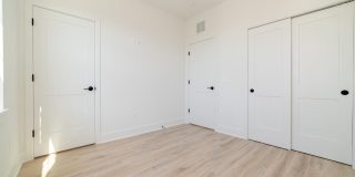 7324 BLADE Drive 7324 BLADE Drive Gallery 33
