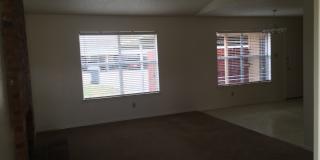 Duplex Duplex Gallery 1