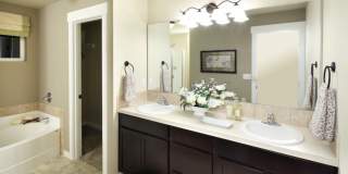 27010 223rd Lane Southeast Gallery 1