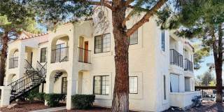 4831 Nara Vista Way Gallery 1