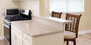 5840 Langston Drive Gallery 1