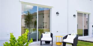 2480 EVERSON STREET Gallery 15