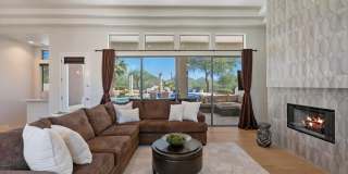 22073 N 79th Place Gallery 12