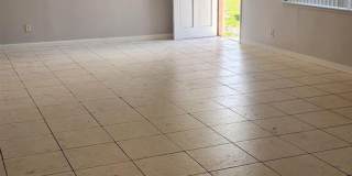 2005 SW 99 Avenue, Miramar, FL 33025 Gallery 5