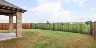 500 Cowboy Way Gallery 25