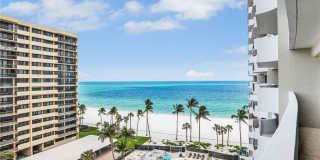 4005 Gulf Shore Blvd N unit: 800 Gallery 10