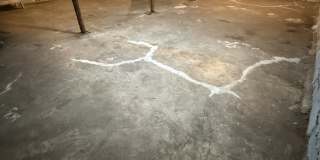 3011 Myrtle Avenue Gallery 22