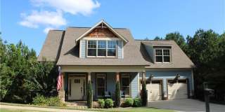 208 WESTBURY Court Gallery 1