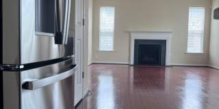 13 Hampshire Glen Parkway Gallery 15
