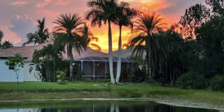 1302 Weeping Willow Court Gallery 7