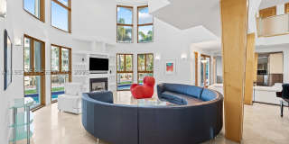 450 Victoria Ter Gallery 5
