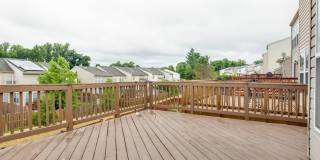 2542 PINEY PASS Way Gallery 27