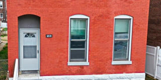 6730 Vermont Avenue Gallery 1